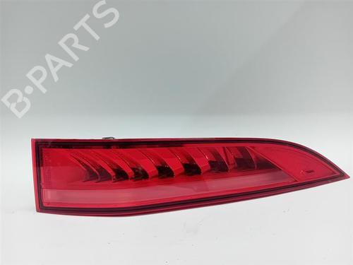 Used Right taillight Right taillight JAGUAR F-PACE (X761) 2.0 TD4 AWD (180 hp) 38929100 38929100