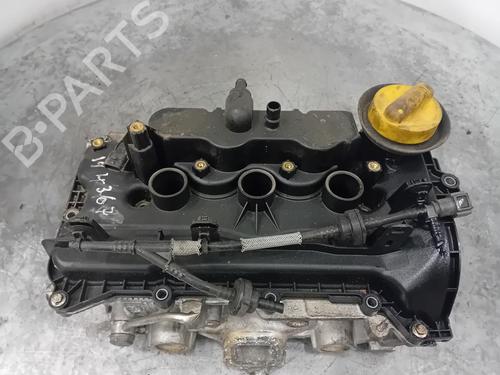 Sylinderhode RENAULT CAPTUR II (HF_) [2020-2026]  32270990