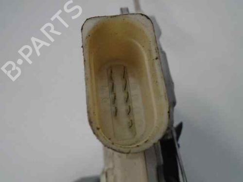 Rear right lock AUDI Q7 (4LB) 3.0 TDI quattro | BP6425030C99 