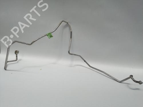 Used AC pipe FORD TOURNEO COURIER B460 MPV 1.0 EcoBoost (100 hp) 18258030