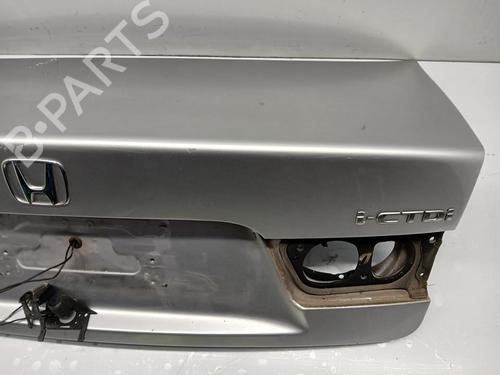Bakluke CC/Kombi-Kupé HONDA ACCORD VII (CL, CN) 2.2 i-CTDi (CN1) | BP29904260C6