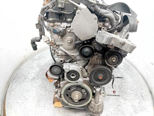 Engine TOYOTA VERSO (_R2_) 2.0 D-4D (AUR20_, AUR20R) | BP37195220M1 - Image 3