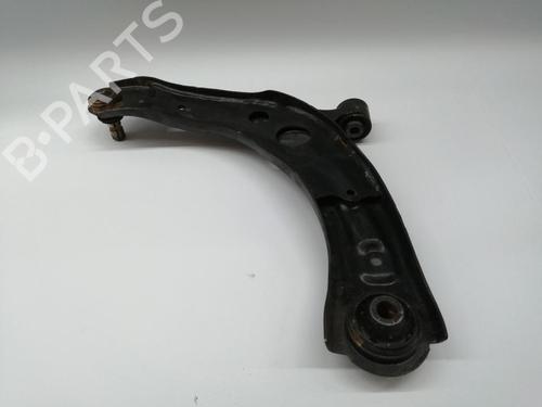 Right front suspension arm MAZDA 3 Hatchback (BP) | BP37181621M13 - Image 2
