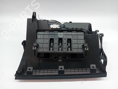 Glove box MERCEDES-BENZ A-CLASS (W177) A 180 d (177.003) | BP36078654C95 - Image 5