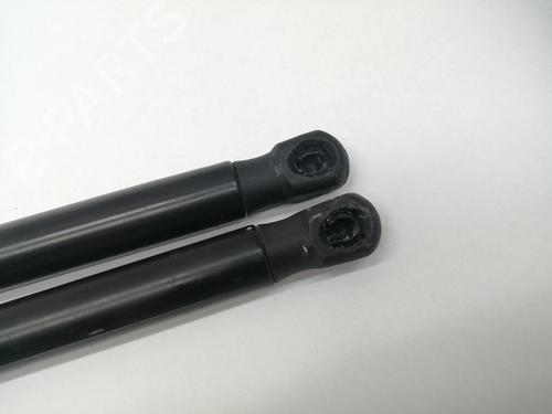 Hood lift support JAGUAR XE (X760) 2.0 D | BP15409276C139 
