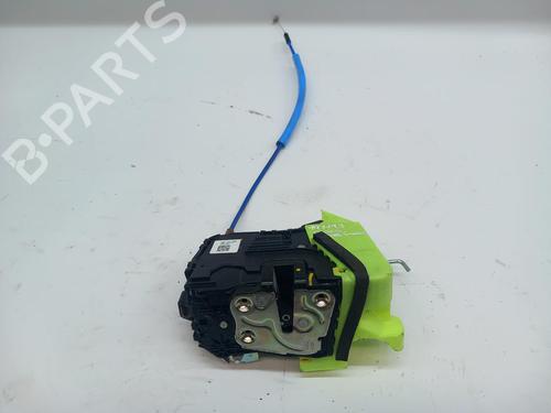 Cerradura puerta delantera derecha Cerradura puerta delantera derecha KIA SPORTAGE V (NQ5) [2021-2026] 37594814 37594814