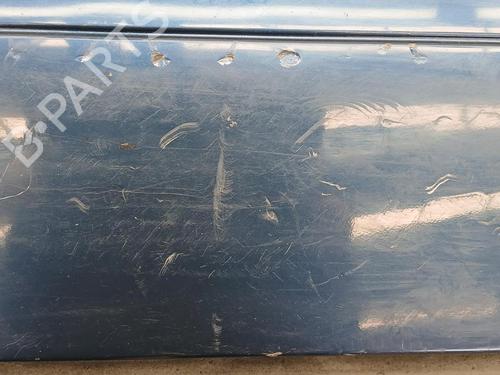 Rear bumper BMW 3 Compact (E46) 318 ti | BP37247546C8 - Image 11