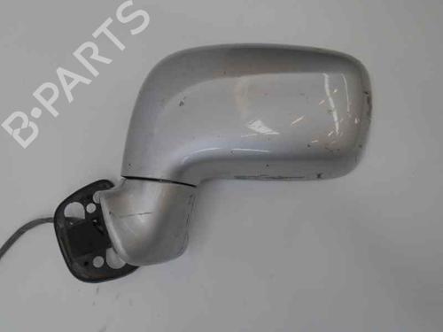 Left mirror SUZUKI LIANA Hatchback 1.4 DDiS | BP6980022C26 