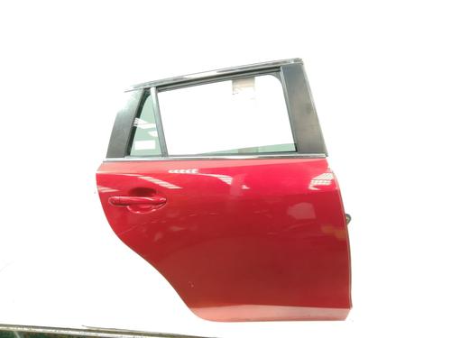 Used Right rear door MAZDA 6 Estate (GJ, GL) [2012-2025]  27613387