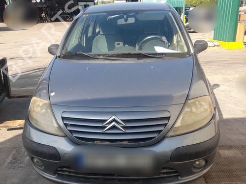 Generator CITROËN C3 I (FC_, FN_) 1.4 HDi | BP29430630M7 