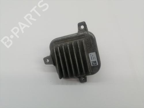 Other BMW X1 (F48) sDrive 18 d | BP19053906O1 