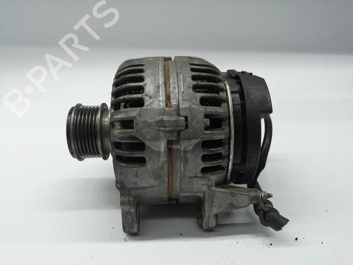 alternator-seat-ibiza-iv-st-6j8-6p8-2010-2011-2012-2013-2014-2015-2016-30870870 main image