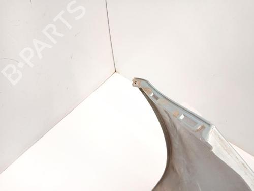 Rear bumper CITROËN C4 I (LC_)  | BP28094648C8 