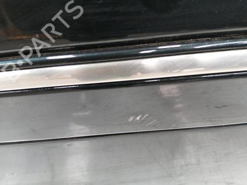 Right rear door MERCEDES-BENZ E-CLASS (W211) E 320 4-matic (211.082) | BP18141248C5 