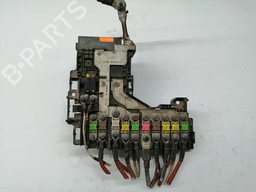 Fuse box DS DS 5 (KF_)  | BP30177409E1 