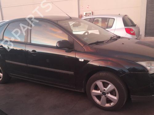 Hattehylde FORD FOCUS II (DA_, HCP, DP)  | BP29235054C85 