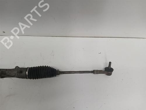 Steering rack MITSUBISHI ECLIPSE CROSS (GK_, GL_) 1.5 T-Mivec | BP37490805M22 - Image 4