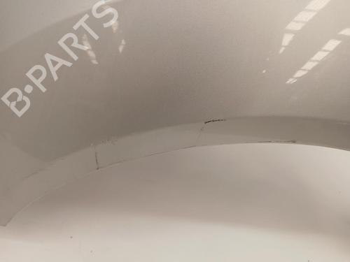 Left front fenders FORD B-MAX (JK)  | BP29347613C41 