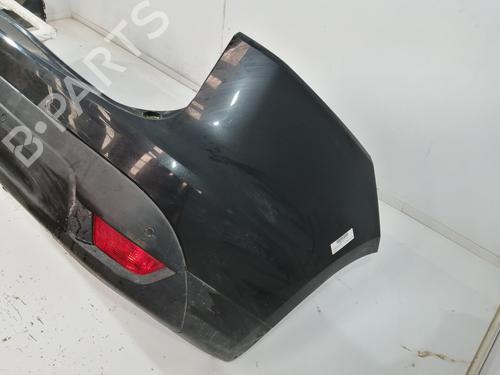 Rear bumper JAGUAR F-PACE (X761)  | BP29714772C8 