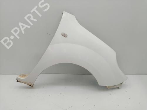 Parafango anteriore destro RENAULT KANGOO Express (FW0/1_) Z.E. (FW0Z, FW1Z) (60 hp) 32311552