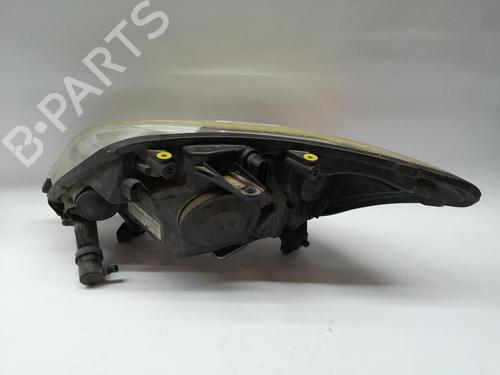 Right headlight FORD KUGA I 2.5 4x4 | BP33129976C29  - Image 6