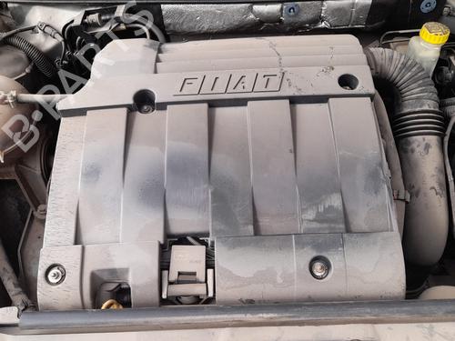 Ignition coil FIAT STILO (192_) | BP12543839M94