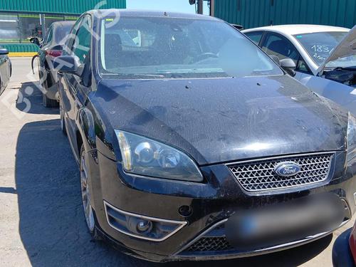 Left headlight FORD FOCUS II (DA_, HCP, DP) 2.0 TDCi | BP36258575C28  - Image 5