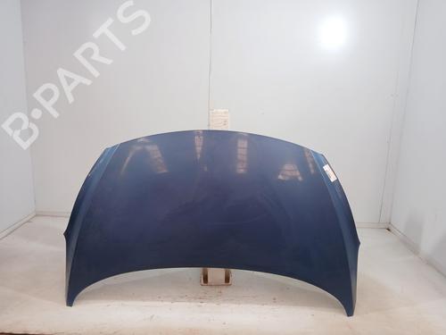 Used Hood HYUNDAI i30 Estate (GD) [2012-2025]  26695258
