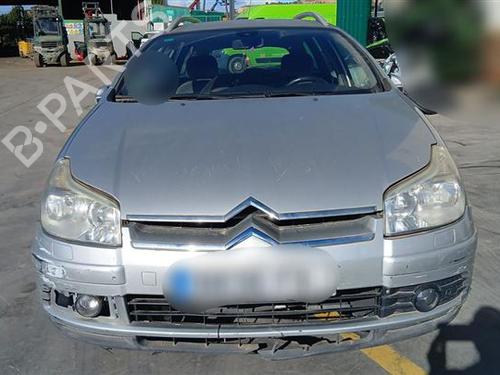 Right taillight CITROËN C5 I Break (DE_) 2.0 16V (DERFNF, DERFNC, RERFNC) | BP30792309C35 - Image 5