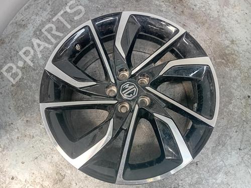 Rim MG MG ZS SUV (AZS1)  | BP28278358C45