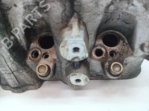 Cylinder head SEAT LEON (1M1) | BP38472507M5 - Image 6