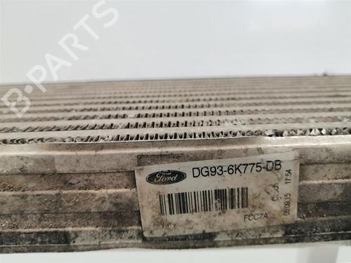 Intercooler FORD MONDEO V Hatchback (CE) 2.0 TDCi | BP34275363M30 - Image 4