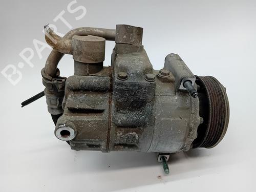 AC compressor SEAT ALTEA (5P1) | BP37247704M34 - Image 3