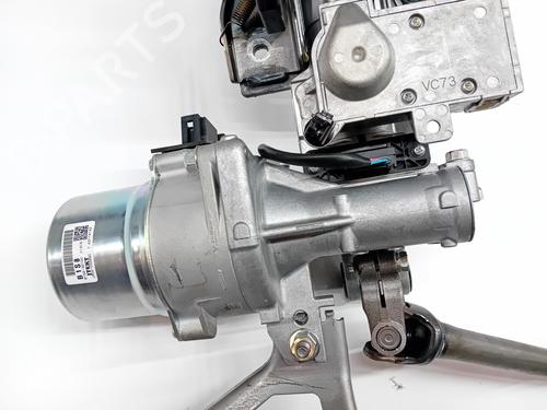 Ratstammeenhed MAZDA 3 Hatchback (BP)  | BP29714638M21 