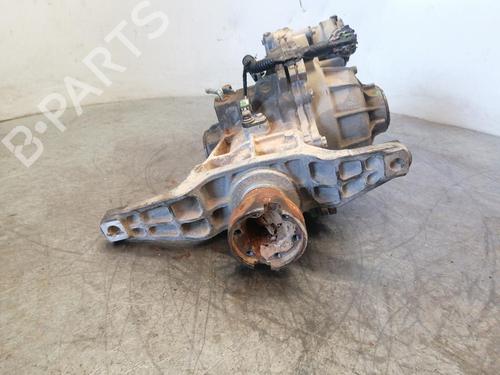Rear differential FORD KUGA III (DFK) | BP37181669M24 - Image 3