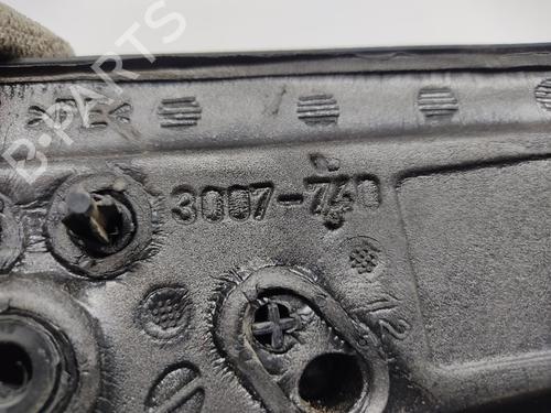 Bakspejl Højre FORD FOCUS C-MAX (DM2)  | BP29278700C27 