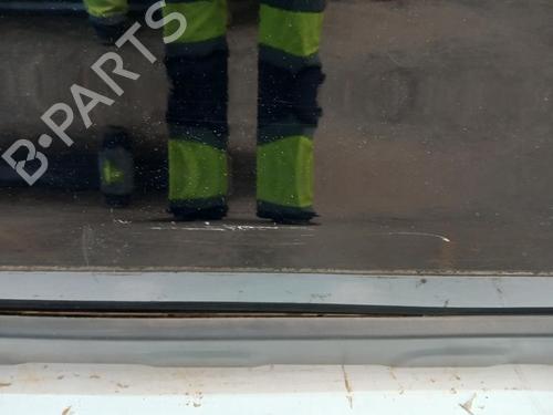 Right front door HONDA CR-V III (RE_) 2.2 i-CTDi 4WD (RE6) | BP29982309C3