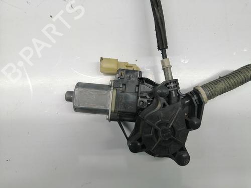 Front left window mechanism MINI MINI Convertible (R57) | BP32999466C22 - Image 7