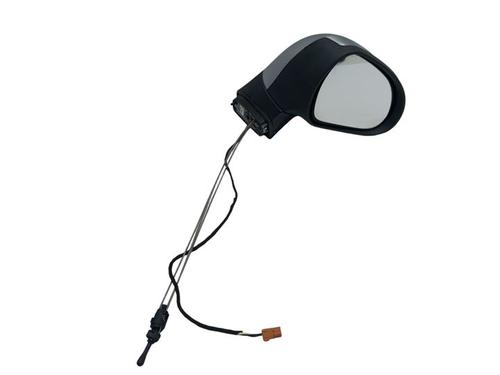 Used Right mirror Right mirror 39624865 39624865