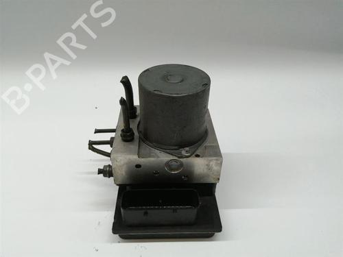 Control unit BMW 5 Touring (E61) 525 d | BP37032328M11 - Image 2