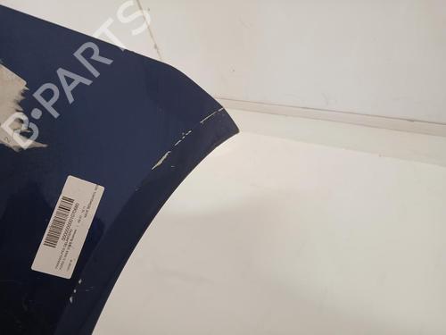 Front bumper FORD C-MAX (DM2) 1.6 TDCi | BP23497137C7 - Image 14