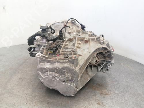 Gearbox HYUNDAI i30 (GD) | BP32865597M3 - Image 5