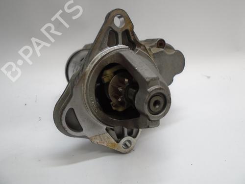 Starter OPEL ASTRA J Sports Tourer (P10)  | BP8422257M8 