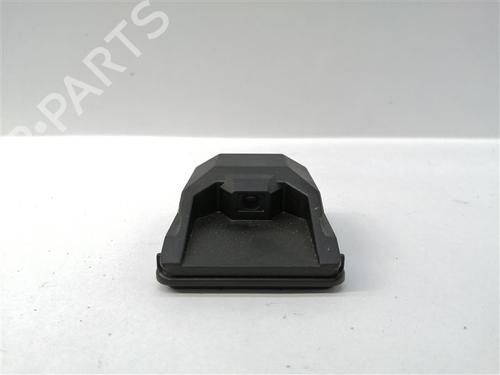 Used Camera Camera 15498244 15498244