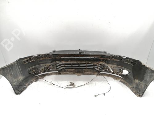 Front bumper CITROËN C4 Coupe (LA_) 1.6 16V | BP24827853C7 