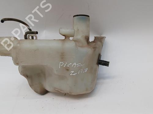 Sprinklertank Sprinklertank CITROËN C4 Picasso I MPV (UD_) 1.6 HDi 110 (112 hp) 36233451 36233451