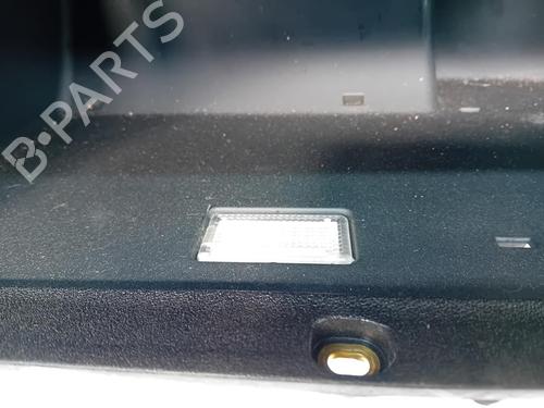 Glove box AUDI A3 (8P1) 1.9 TDI | BP36813627C95 - Image 5