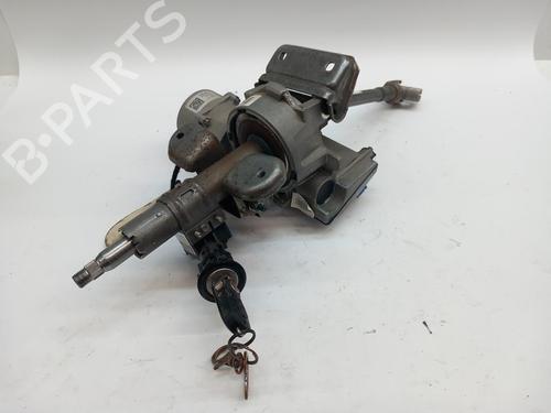 Used Steering column Steering column 37476884 37476884
