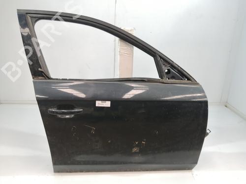 Used Right front door AUDI A4 B8 Avant (8K5) [2007-2017]  26950157