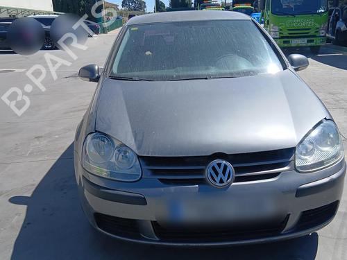 Brugte VW GOLF V (1K1)    4553589